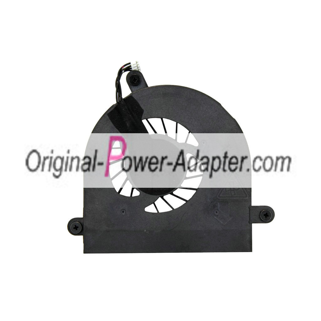 NEW Dell Alienware M17X M17XR DC2800099F0 CN- 0GVHX3 Fan GVHX3